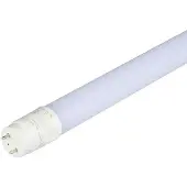 Optonica LED TU9-A3, IP20, LED, Weiß, 1050 lm, 25000 h, 4100 K