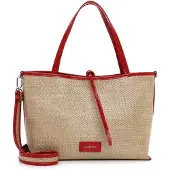Suri Frey Shopper "Shopper SFY Fany"