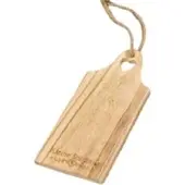 Boltze Schneidebrett Susen Holz natur L40 B17 Stückpreis