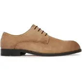 BOSS Halbschuhe Tayil-L 50563099 Braun