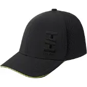 Helly Hansen Magni Evo Kappe
