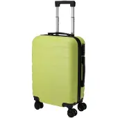 ProWorld 32l provorld Kabinenreisekoffer grün