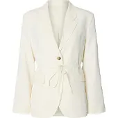 Selected Blazer SLFELLIE