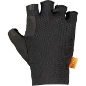 SCOTT Ultd Kurze Handschuhe