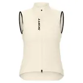 SCOTT Damen Shirt SCO Vest W's Pro WB