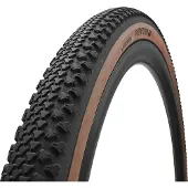 Vredestein Aventura Core Tubeless 700c X 45 Gravelreifen