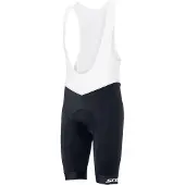SCOTT Endurance ++ Trägerhose