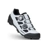 SCOTT - Women's Shoe MTB Vertec - Radschuhe Gr 36 grau