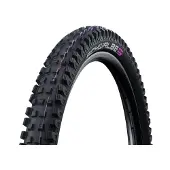 Schwalbe Reifen Magic Mary HS447 DH fb. 26x2.60"65-559sw-SSkin Evo E25 AdxUSoft