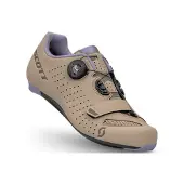SCOTT Comp Boa Rennradschuhe