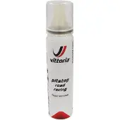 Vittoria Anti-Pannen-Flüssigkeit Road Racing 75mL