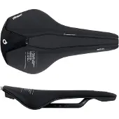 Prologo Fahrrad-Sattel Nago R4 Tirox, 245x147mm