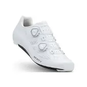 SCOTT Road Vertec BOA Schuh white 42.0