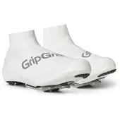 Gripgrab Fast Stream Aero Zehenlinge