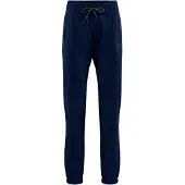 Kari Traa Damen Jogginghose Myrblå 2.0