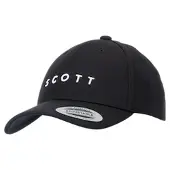 SCOTT Classic Kappe