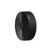 Fizik Bügelband Terra Solocush Tacky