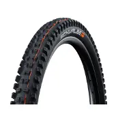 Schwalbe Fahrradreifen "Tacky Chan"