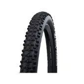 Schwalbe SMART SAM, 40-305, Drahtreifen schwarz 16