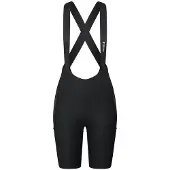 Endura Alltrack Ride Trägerhose