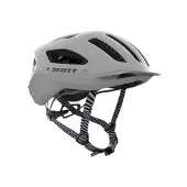 SCOTT Sierra Mips Mtb-helm