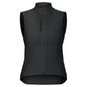 SCOTT Pro Wb Weste
