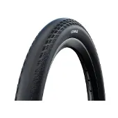 Schwalbe Sx-r Performance Mid schwarz 47-406