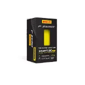 Pirelli Schlauch ZERO Smar RS 60mm