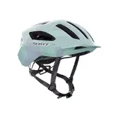 SCOTT Herren Helm SCO Helmet Sierra Mips (CE)