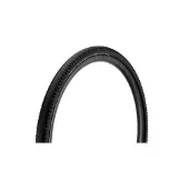Pirelli Cinturato Rh Techwall 60 Tpi Speedgrip Tubeless 700 X 40 Gravelreifen
