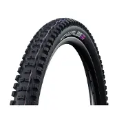 Schwalbe Weicher Fahrradreifen Big Betty HS608 Perf.Dd Add.Tle