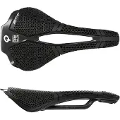 Prologo Scratch M5 3d Mss Pas Nack Sattel