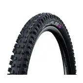 Schwalbe Fahrradreifen Magic Mary HS447 Perf.Dd Add.Tle Sou.N