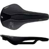 Prologo Nago R4 24 Sattel