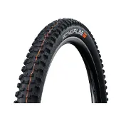 Schwalbe Reifen Hans Dampf HS491 ST fb. 27.5x2.35" 60-584 sw-SSkinTLE Evo AdxS