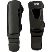 UFC Profesional Schienbeinschoner