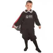 Creaciones Llopis Tuno-kostüm Für Kinder
