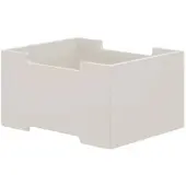 Blomus Aufbewahrungsbox Kasane Moonbeam S