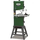 Holzstar HBS 321-2