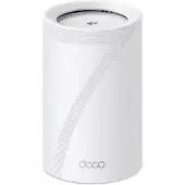 TP-LINK Deco BE68