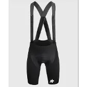 Assos Rsr Bolide S11 Trägerhose
