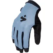 Sweet Protection Handschuhe Damen Hunter Light | Größe S