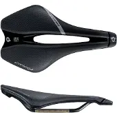 Prologo Dimension T4.0 Sattel
