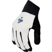 Sweet Protection Hunter Handschuhe