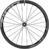 Zipp 303 Aufkleber