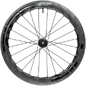 Zipp Hinterrad 454 Nsw Zr1sl