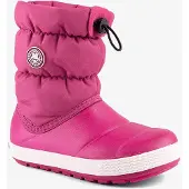 Coqui Kinder-Winterstiefel - 31