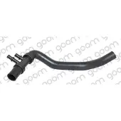 GOOM Kühlerschlauch Wasserschlauch für RENAULT MASTER II Kasten (FD) RH-0537
