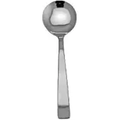 Pintinox Bouillonlöffel "GAMMA", 18/10, 2,5mm , 12 Stück
