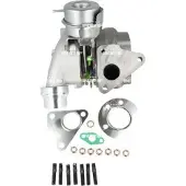 NRF Lader, Aufladung 90010028 für RENAULT NISSAN